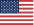 United States